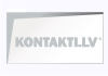 DNS automātika